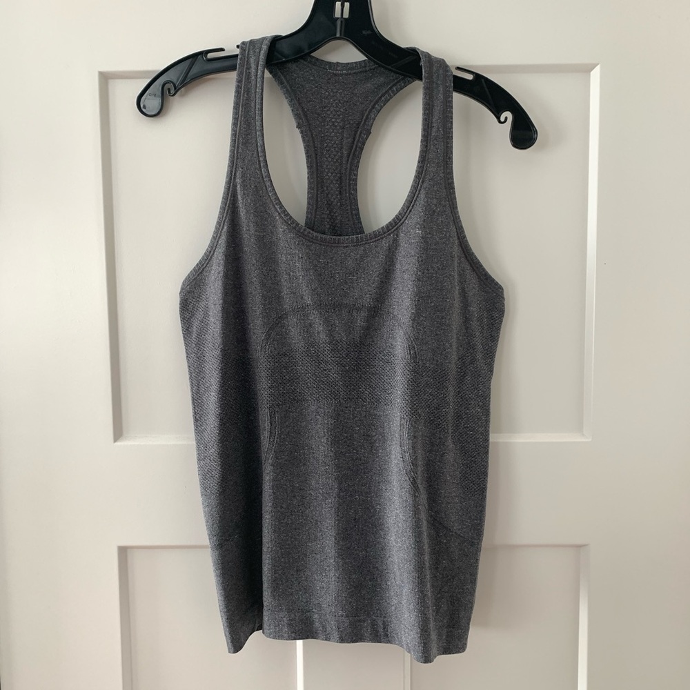 Swiftly tech Razorback